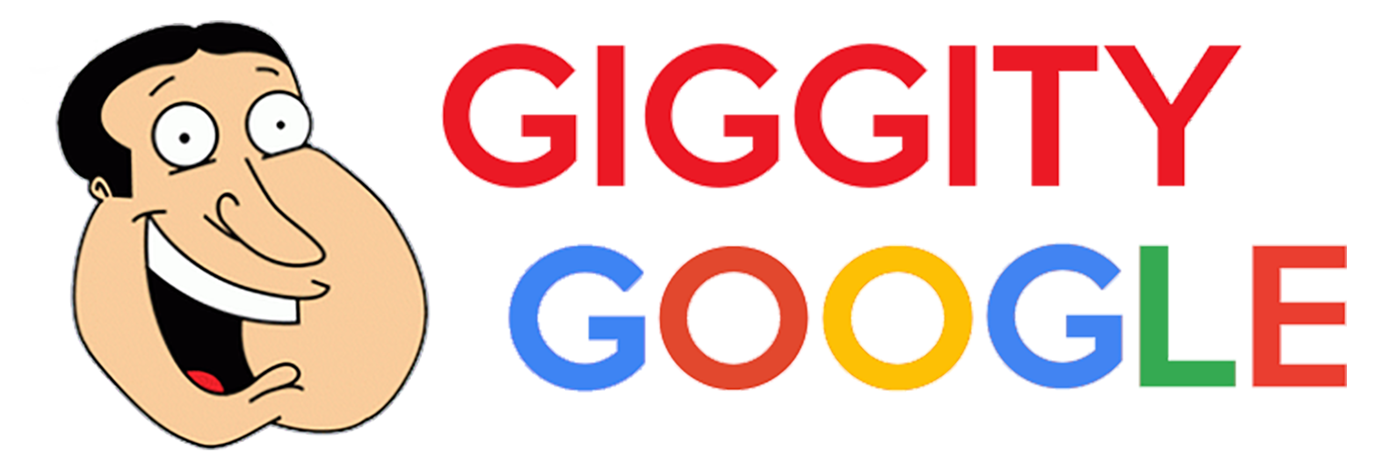 DNS Management Control Panel